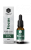 Happease Focus CBD Olej Jungle Spirit, 30 % CBD, 3000 mg, 10 ml