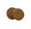 Euphoria High Cannabis Chocholate cookies CBD:llä, 100 g