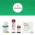 Enecta Pakkett tas-CBD - 3900 mg