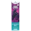 Canntropy 10-OH-HHCP Vape Pen NYC Diesel, 10-OH-HHCP 94% quality, 1 ml