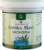 Herbamedicus Koňská mast s konopím chladivá, 250 ml