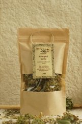Dobre Konopi Planta de cânepă cu CBD, 20 g