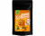 Czech CBD THCD Orange Cookies flower, 8 % THCD, 1 - 1000 g