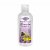 Bione Bio Bionka bylinné tonikum Kostihoj, 100 ml