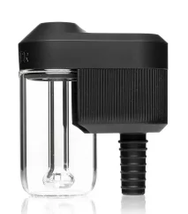 HEMPER Tuhkakerääjä ja suodatinjärjestelmä