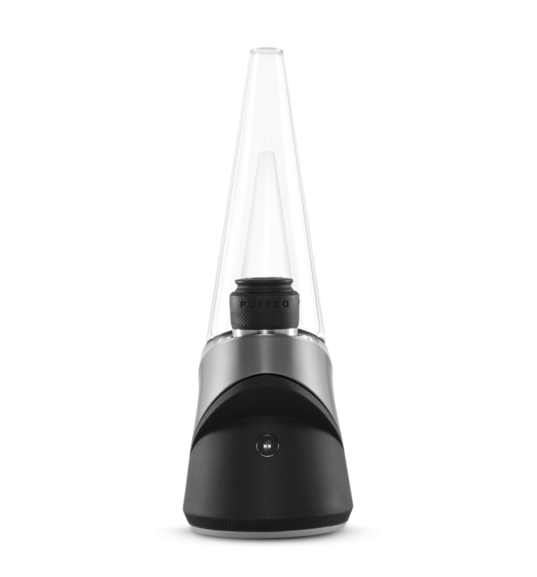 Puffco Huippu Pro Vaporizer
