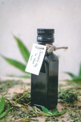 Dobre Konopi Kendermag olaj 100 ml