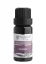 Nobilis Tilia Ēterisko eļļu maisījums Nomierinošs, 10 ml