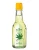 ALPA Embrocation cannabis – alcoholhoudende kruidenoplossing, 60 ml