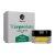 Happease - Kivonat Jungle Spirit Terpsolate, 97% CBD, 1 g