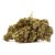 Euphoria T9HC Peach Haze žiedai, didmeninė pakuotė, 100 g