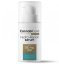 CannabiGold Hidroremontas sausas oda serumas CBD 150 mg, 30 ml