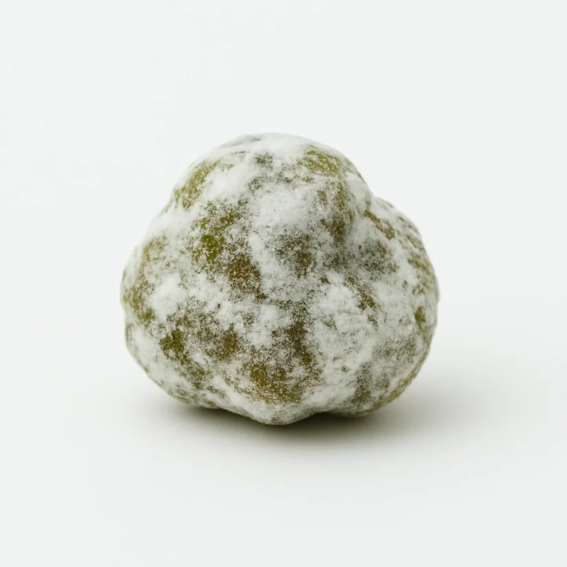 THCX Ice Rock, 1 g - 100 g