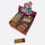 Monkey King Tips tal-Filtru Mhux Ibbliċjati