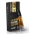 Eighty8 CBD-patruuna Bubba Kush elävää hartsiterpeeniä, 1 ml
