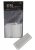 Oil Black Leaf Rosin Filter Bags 50mm x 20mm, 50u - 250u, 10ks