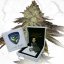 T.H.Seeds™ Cannabis Seeds Limited Regular Edition Gelato 33 X Birthday Cake X SBC, 11 kpl