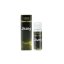 Cali Terpenes Terps sprej - ZKITTLEZ, 5 ml - 15 ml