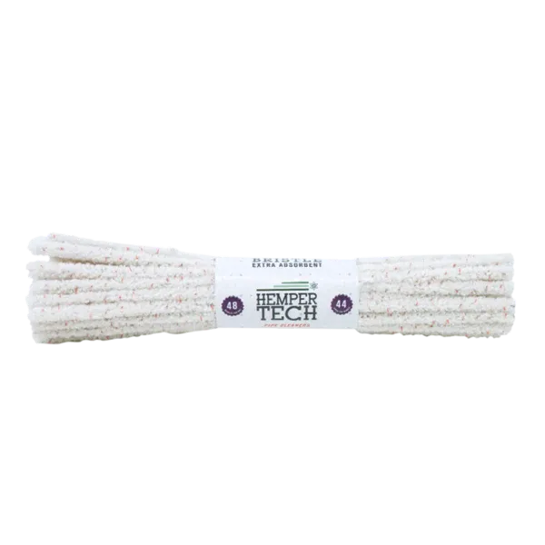 HEMPER Piippujen puhdistusvälineet 44kpl