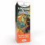 Canntropy 10-OH-HHCP Liquid Double Bubble OG, 10-OH-HHCP 94 % laatu, 10 ml