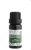 Nobilis Tilia Essential Oil - Organic Ravintsara 10 ml
