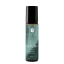Hemnia RETURN: Aroma roll-on uusiutumiseen, 10 ml