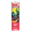 Canntropy CBDP Vape Pen Banana Runtz, CBDP 88% laatua, 1 ml