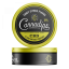 Cannadips Kombo rinkinys