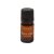 Cannor Eterisk olja Vinterdoft, 5 ml