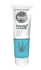 Palacio Reishi CéBéDé Hand Treatment Cream, 100 ml