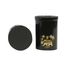 Qnubu Flacon Pop Californie 120ml