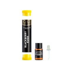 Cali Terpenes - KAZENES KUŠS, 1 - 1000 ml