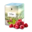 Hemnia Collagen drink Raspberry, 6000 mg collagen in 1 sachet, 30 sachets
