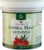 Bálsamo de caballo con cáñamo, efecto calmante, Herbamedicus, 250 ml