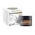 Palacio Crema de día reafirmante Reishi CéBéDé, 50 ml