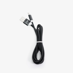 Linx Eden USB-laturi