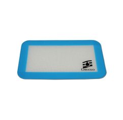 Dexso Silicon Pad 16x15 cm