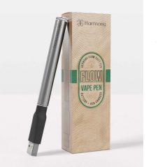 Harmony Flow CBD Vaporizační Pero