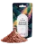 Canntropy Jurema (Mimosa tenuiflora) Extract 20:1, 5 g - 100 g