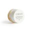 Cannor Intensive Lip Balm - Huulihoito - 10 g