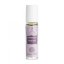 Nobilis Tilia Aroma Oil Awakening, 10 ml
