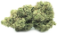 CanaPuff CBD Hampunkukka Fire Kush, CBD 13 %, 1 g - 10 g
