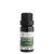 Nobilis Tilia Éterický olej - Litsea 10 ml
