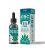Euphoria Radio-Canada pétrole 5%, 10ml, 500mg