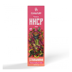 HHCP Products: Vapes, Flowers and more | Buds for Buddies