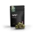 Eighty8 E8High Flowers LA Peyote, 1 - 3,5 g