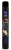 Euphoria H4CBD vienkartinis Vape Pen Juicy Blueberry, H4CBD 50 %, 2 ml