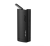 Изпарител XVape Fog Pro