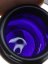 Miron Violetti Lasi Wideneck Jar 150ml