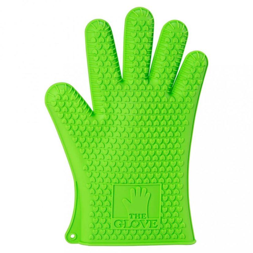 MagicalButter The Love Glove